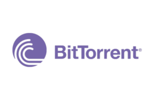 BitTorrent