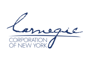 Carnegie Corporation