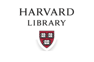 Harvard Library