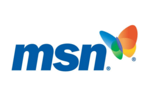 MSN