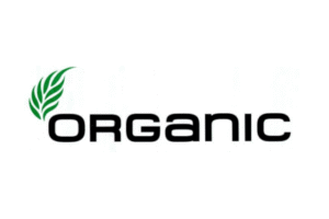 Organic, Inc.