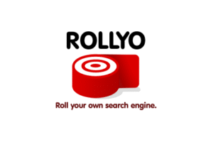Rollyo